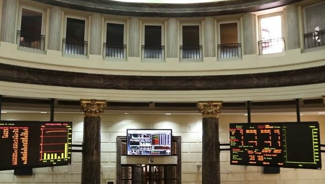 ارتفاع جماعي بمؤشرات البورصة في ختام التعاملات