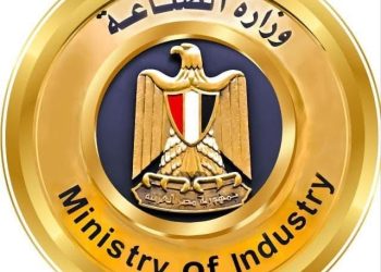 وزارة الصناعة توضح حقائق مشروع مصنع ألبان الأطفال