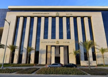 القضاء الإداري :عدم قبول دعوى “مواقيت لإلحاق العمالة” ضد وزارة العمل لانتفاء القرار الإداري