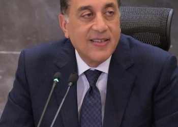 إجازة رسمية بمناسبة عيد الأضحى المبارك من يوم الخميس 5 يونيو حتي 9 يونيو