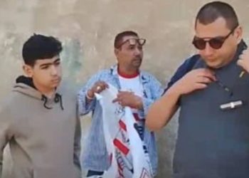 جماهير الزمالك… تزحف نحو الإسكندرية بـ 20 حافلة لمؤازرة الفريق أمام المصري