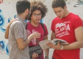 45 يومًا حاسمًا للثانوية العامة.. التعليم تكشف أهم طرق المراجعة النهائية