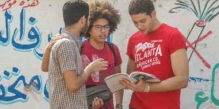 45 يومًا حاسمًا للثانوية العامة.. التعليم تكشف أهم طرق المراجعة النهائية