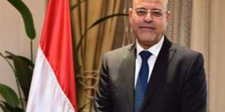 عيد العمال هذا العام.. قانون جديد ينهي الفصل التعسفي ويكفل حقوق العمالة غير المنتظمة والرقمنة