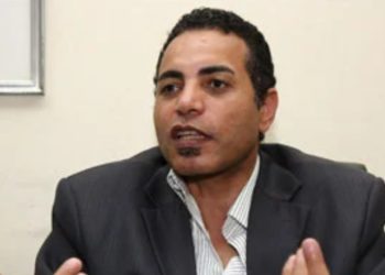 مد التسجيل في “عمومية الصحفيين” ساعة إضافية… لعدم اكتمال النصاب وسط ترقب للانتخابات