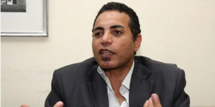 مد التسجيل في “عمومية الصحفيين” ساعة إضافية… لعدم اكتمال النصاب وسط ترقب للانتخابات