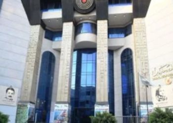 مد التسجيل في “عمومية الصحفيين” ساعة إضافية لاستكمال النصاب وبدء التصويت