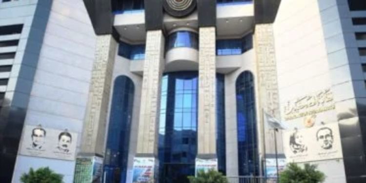 مد التسجيل في “عمومية الصحفيين” ساعة إضافية لاستكمال النصاب وبدء التصويت