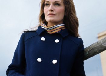 في ذكرى رحيلها.. داليدا.. ملكة جمال مصر التي هزت العالم بصوتها ونهايتها المأساوية