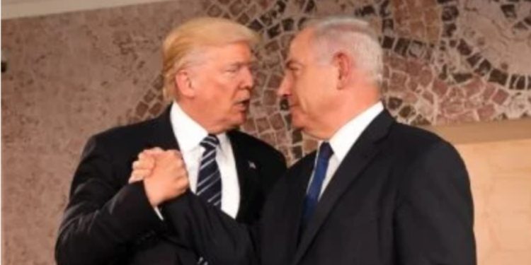 عائلات “الأسرى الإسرائيليين” تهاجم نتنياهو: “إسقاط حكومته السبيل الوحيد لإنقاذ أبنائنا