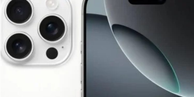 “واتساب” يوقف الدعم عن هواتف آيفون القديمة… اعتباراً من الاثنين