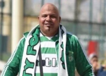 إخلاء سبيل “عادل شكل” بعد التحقيق في بلاغات سب وقذف بالإسكندرية