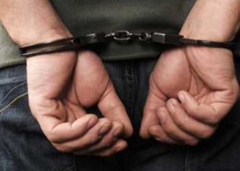 تحقيقات عاجلة في واقعة “تحرش” بطفلة داخل قطار القاهرة – أشمون