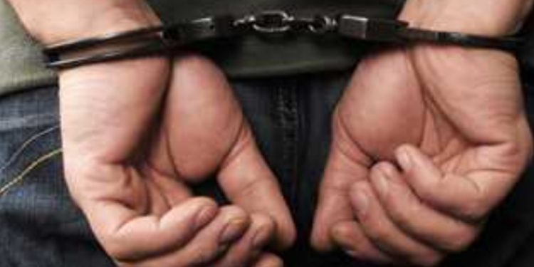 تحقيقات عاجلة في واقعة “تحرش” بطفلة داخل قطار القاهرة – أشمون