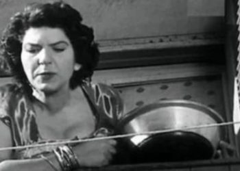 في ذكرى ميلادها.. محطات في حياة نجمة الكوميديا “زينات صدقي”