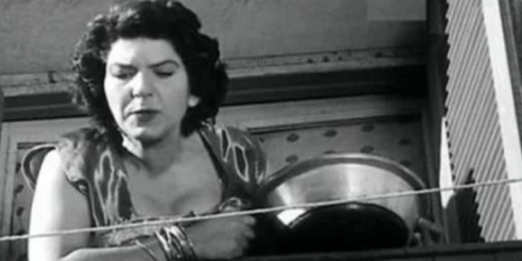 في ذكرى ميلادها.. محطات في حياة نجمة الكوميديا “زينات صدقي”