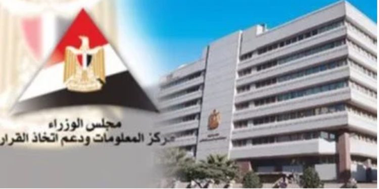 “مكتبة الإسكندرية” تحتفي باليوم العالمي للكتاب والملكية الفكرية… بحملة توعوية وكنوز رقمية