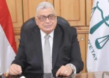 “مجلس الدولة” يوحّد مقار إدارات الفتوى في مدينة نصر