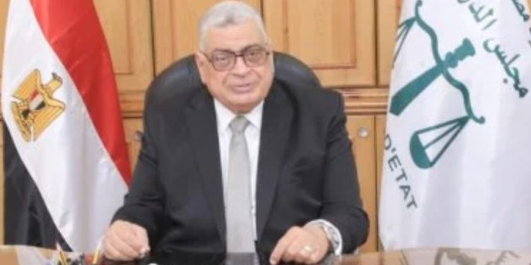 “مجلس الدولة” يوحّد مقار إدارات الفتوى في مدينة نصر