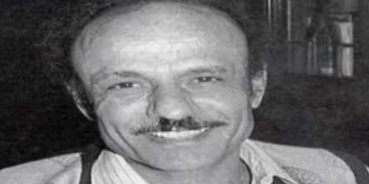 في ذكرى ميلاده ووفاته.. محطات في حياة رائد الإخراج “حسام الدين مصطفى”