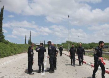 “إسرائيل” تدرس خيارات الرد على الحوثيين وإيران… بعد هجوم مطار بن جوريون