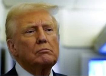 “ترامب” يخطط لعرض عسكري ضخم في عيد ميلاده… احتفالًا بالانتصارات الأمريكية