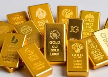 قفزة تاريخية لصادرات “الذهب” المصرية تتجاوز التوقعات في الربع الأول من 2025