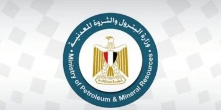 “البترول” تقرر صرف مبلغ مماثل لقيمة فاتورة استبدال “طلمبة البنزين” لأصحاب الشكاوى