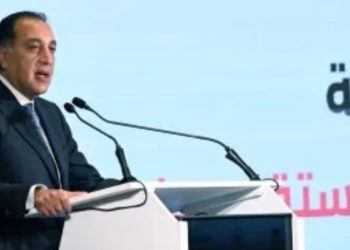 “مدبولي” يشيد بجهود شركاء “تكافل وكرامة” في احتفالية مرور 10 سنوات على البرنامج