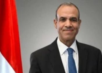 “مصر” ترحب بمقترح “روسيا” لمباحثات مباشرة مع أوكرانيا وتؤكد على أهمية الحوار