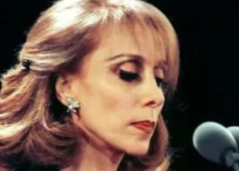 “الأوبرا المصرية” تحتفي بجارة القمر  “فيروز”… ونجوم الطرب في أمسية استثنائية