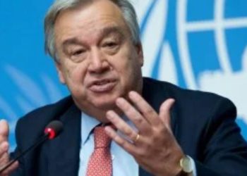 “مصر وفرنسا” تتفقان على تعزيز التعاون في المحافل الدولية لمعالجة تحديات الدول النامية