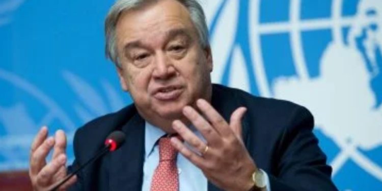 “مصر وفرنسا” تتفقان على تعزيز التعاون في المحافل الدولية لمعالجة تحديات الدول النامية