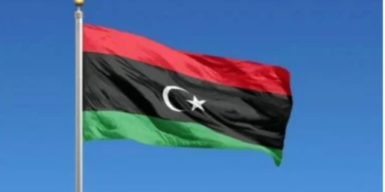 “” واشنطن” تنضم لدعوة “الأمم المتحدة” للتهدئة وحماية المدنيين في “طرابلس”