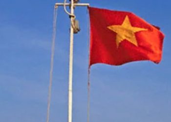 “السفير الفيتنامي” يشيد بعمق العلاقات مع مصر وتطورها الملهم