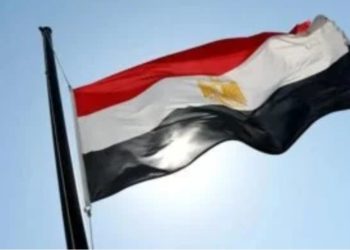 “مصر” تتابع بقلق تطورات ليبيا وتشكل غرفة عمليات لمتابعة أوضاع المصريين