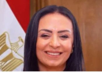 “وزيرة التضامن” توجه بتسهيل إجراءات سفر حجاج الجمعيات الأهلية… واول أفواج الجمعية سيغادر اليوم إلي الأراضي المقدسة