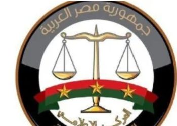 “النيابة العامة” تحذر من نشر الشائعات وانتهاك الخصوصية… وتكشف تفاصيل فيديو “اختطاف الطفل” المفبرك