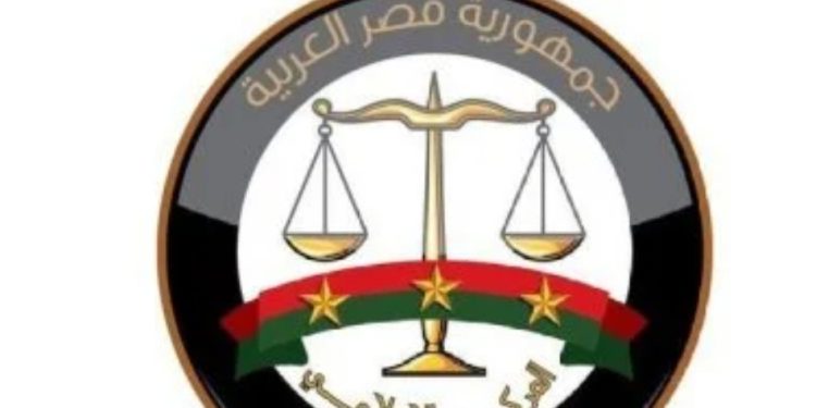 “النيابة العامة” تحذر من نشر الشائعات وانتهاك الخصوصية… وتكشف تفاصيل فيديو “اختطاف الطفل” المفبرك