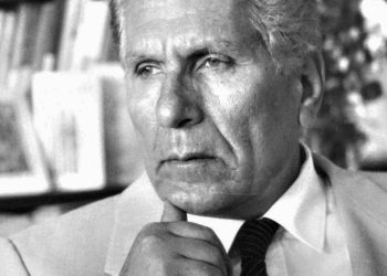 في ذكرى ميلاده.. يوسف إدريس.. رائد القصة القصيرة الذي تحولت أعماله إلى روائع سينمائية