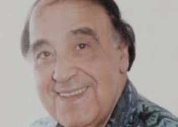 في ذكرى رحيله العاشرة.. حسن مصطفى.. قامة الكوميديا التي أثرت الفن المصري بأدواره الخالدة