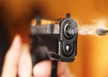 إصابة شخص بطلق ناري في مشاجرة بمنطقة الشلال في أسوان