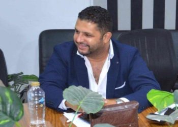 رحلة في التأمل: هل تكشف مملكة سليمان أسرار التكنولوجيا المفقودة؟