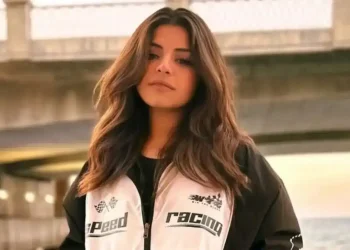 جهات التحقيق تخلي سبيل التيك توكر “رورو البلد” المتهمة بالتحريض على الفسق