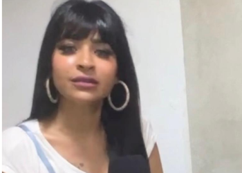   أنتِ بطلة في أخذ حقه ولكن لم تكوني بطلة في حمايته