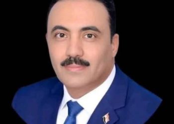 أغرب القضايا من ذاكرة المباحث