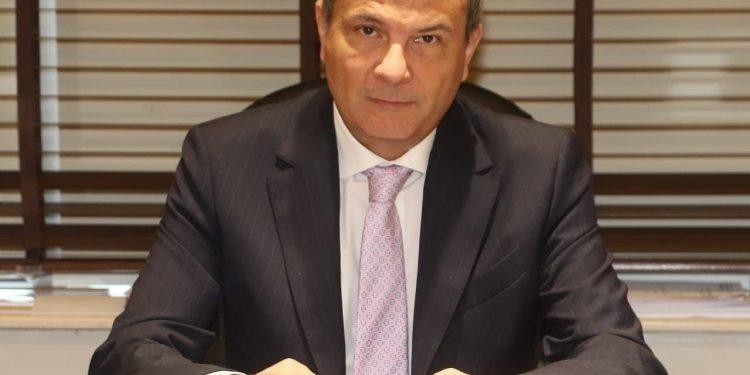 الزراعة” تكثف حملاتها على الشوادر وأماكن بيع الأضاحي للتأكد من سلامتها