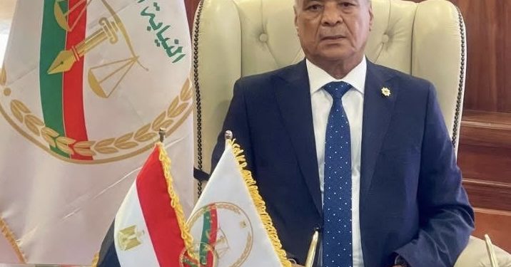 النيابة الإدارية تأمر بفتح تحقيق عاجل بشأن زيارة وزير الثقافة بالأقصر