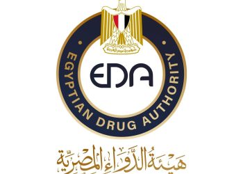 هيئة الدواء المصرية تُصدر الجزء الخاص بأدوية الجهاز العصبي من سجل الدواء المصري