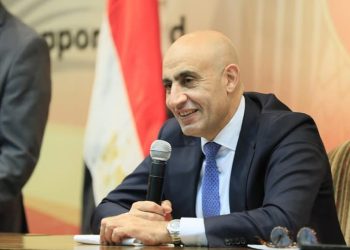 تفاصيل لقاء وزير التربية والتعليم  مع محرري ملف التعليم بالصحف والمواقع الإلكترونية